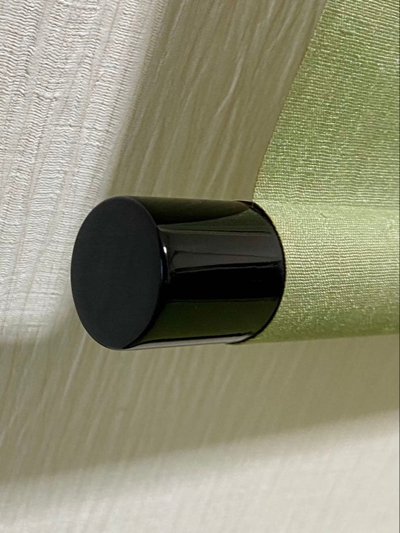 掛軸 茶掛 表千家 堀内宗完 兼中意宗匠筆【春水満四澤】自筆一行 宗完 軸装