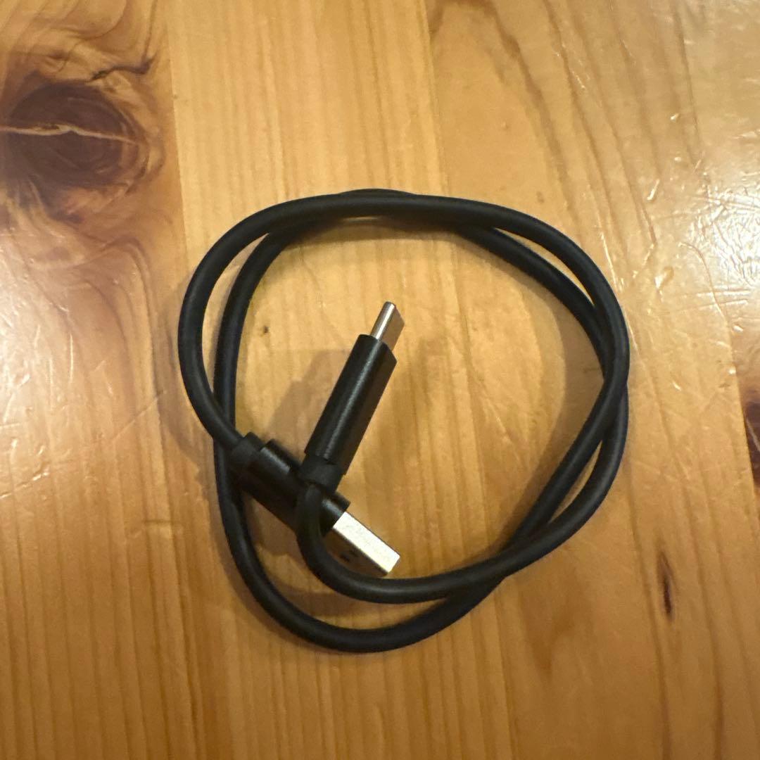 あ*い様 Shot Navi GR Leo ゴルフ用距離計