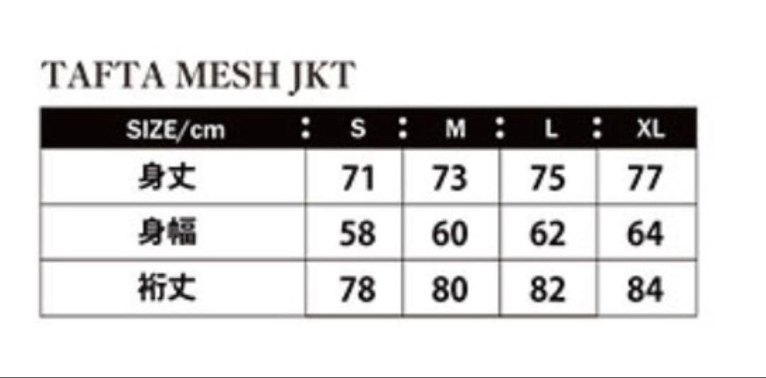 ま*ん様 新品　LUZeSOMBRA ルースイソンブラ　フルジップジャケット ピ