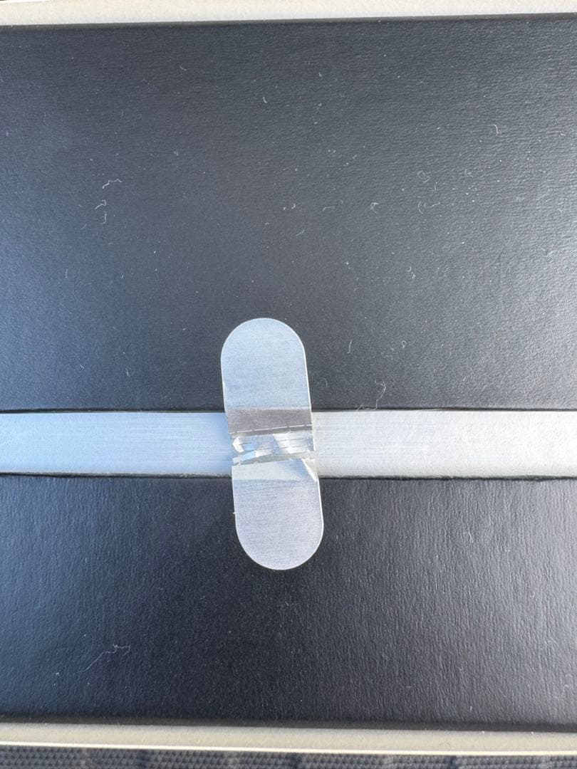 ReFa ACTIVE ホワイト 美顔ローラー