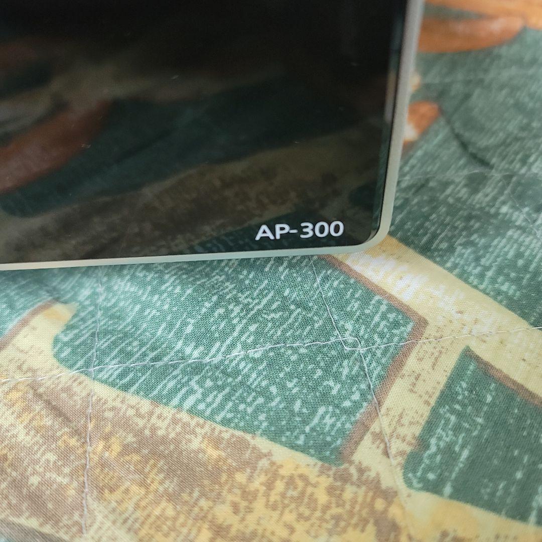 美品 JOYSOUNDカラオケマイクセット&アンプ付き専用