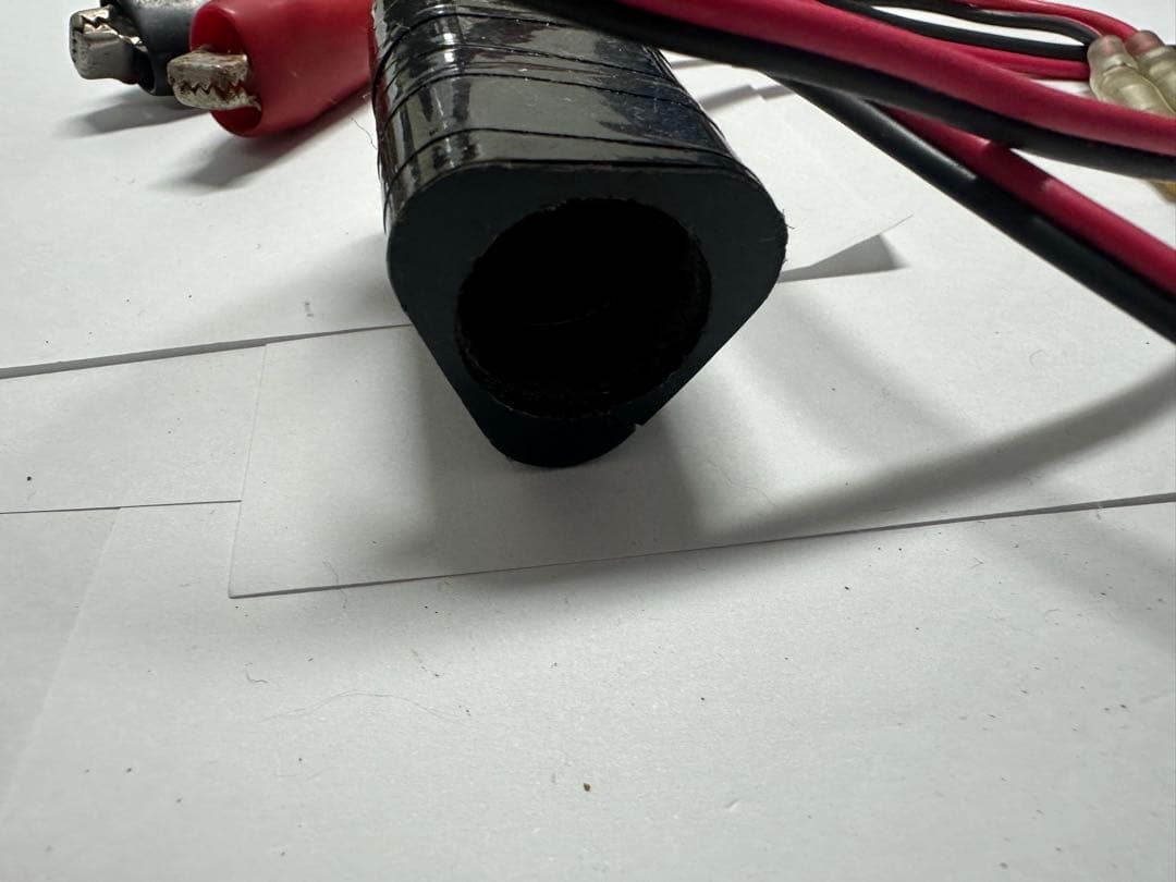 Daiwa ハイパータナコン 500e 電動リール