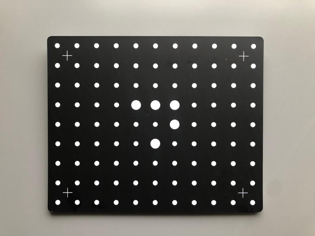 REVOPOINT POP 2 (3D スキャナー)