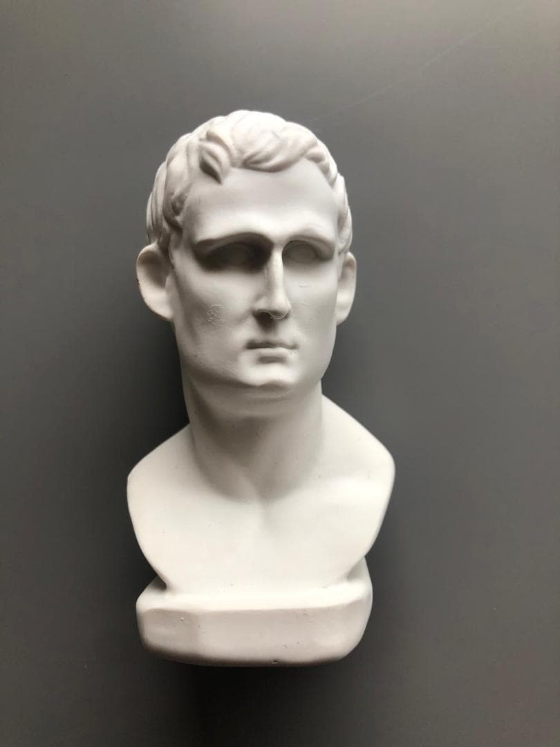 REVOPOINT POP 2 (3D スキャナー)