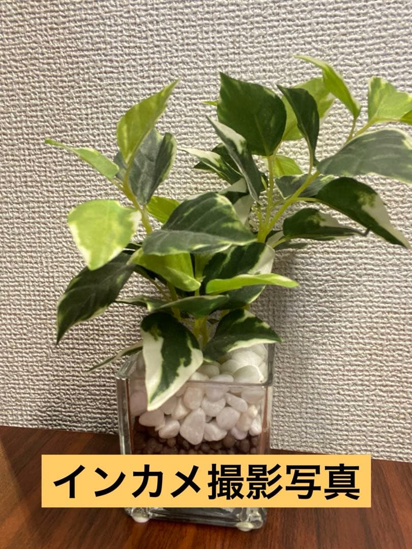 Apple iPhone 11 Pro スペースグレー 本体 SIMフリー