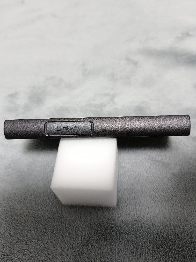 SONY ソニー NW-A46 ウォークマン デジタルオーディオプレーヤー