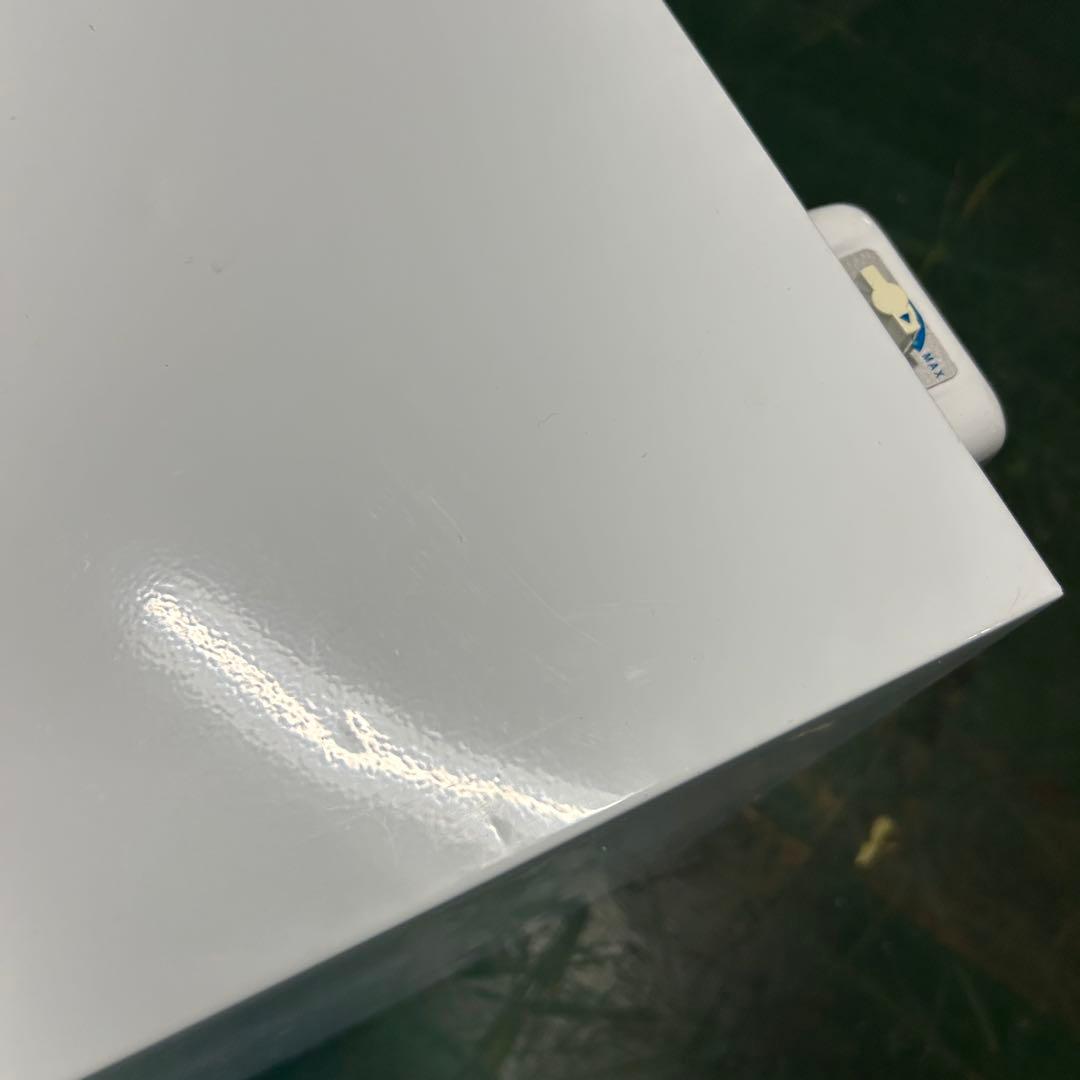 123業務用 冷蔵ショーケース オフィスコンビニ XW-105 左右開き 小型