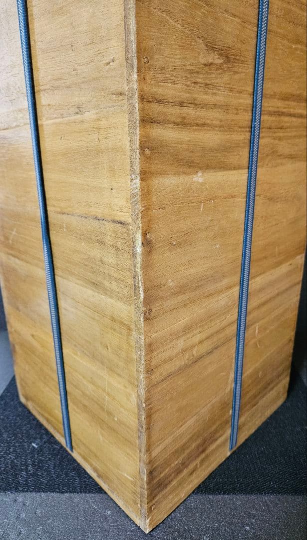 【名品古伊万里❗09】明治時代　里帰り品　錦手　花に鳥に蝶図　高39.7cm大壺