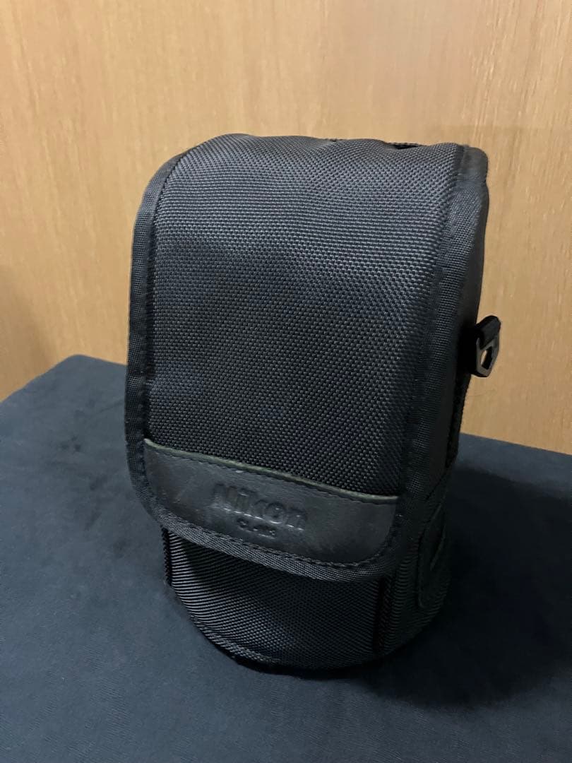 AF-S 300mmf4E PF/TC14 Ⅲ レンズ&テレコンセット