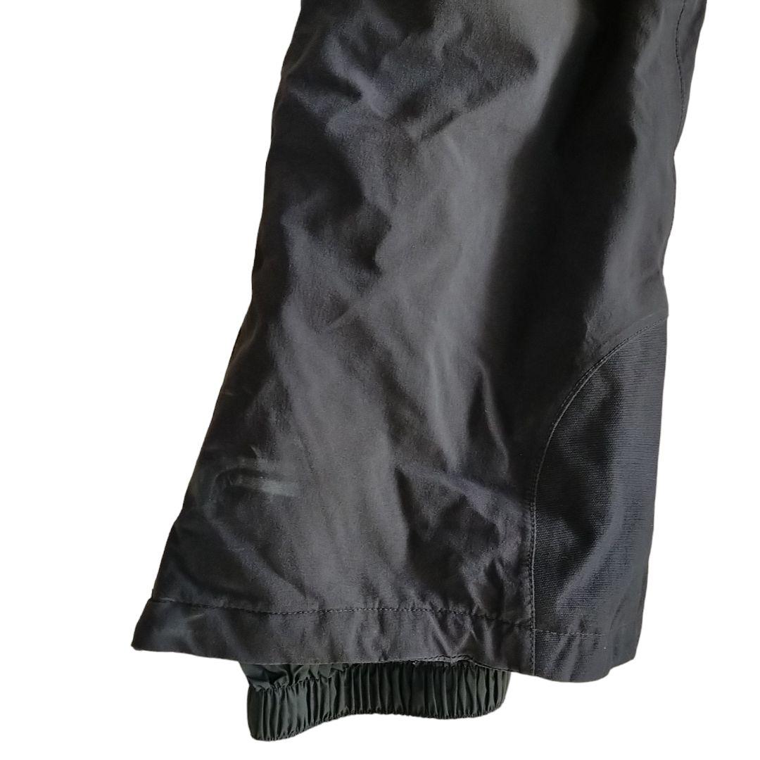 【極暖高機能】US Columbia OMNI-TECH HEAT パンツ