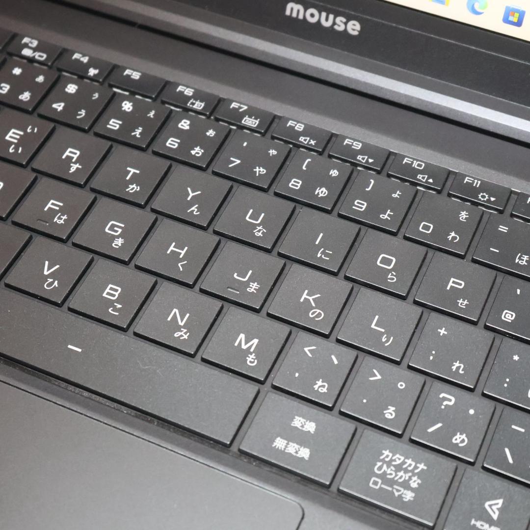 極美品！Win11公式対応8世代i5/メ8G/SSD/HDMI/無線/TypeC