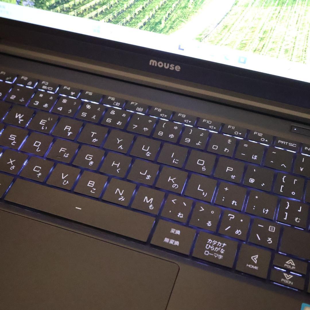 極美品！Win11公式対応8世代i5/メ8G/SSD/HDMI/無線/TypeC