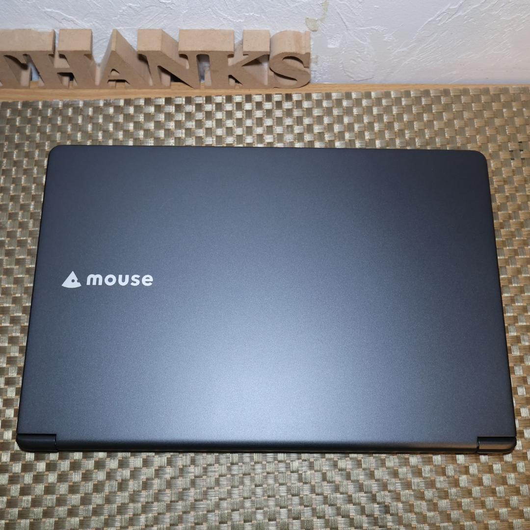 極美品！Win11公式対応8世代i5/メ8G/SSD/HDMI/無線/TypeC