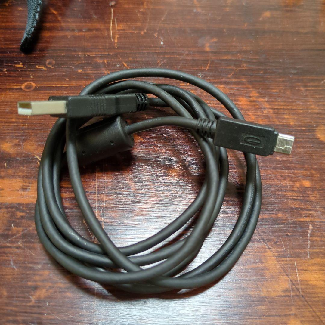 Olympus 8.0 デジタル一眼レフカメラ　6点セット