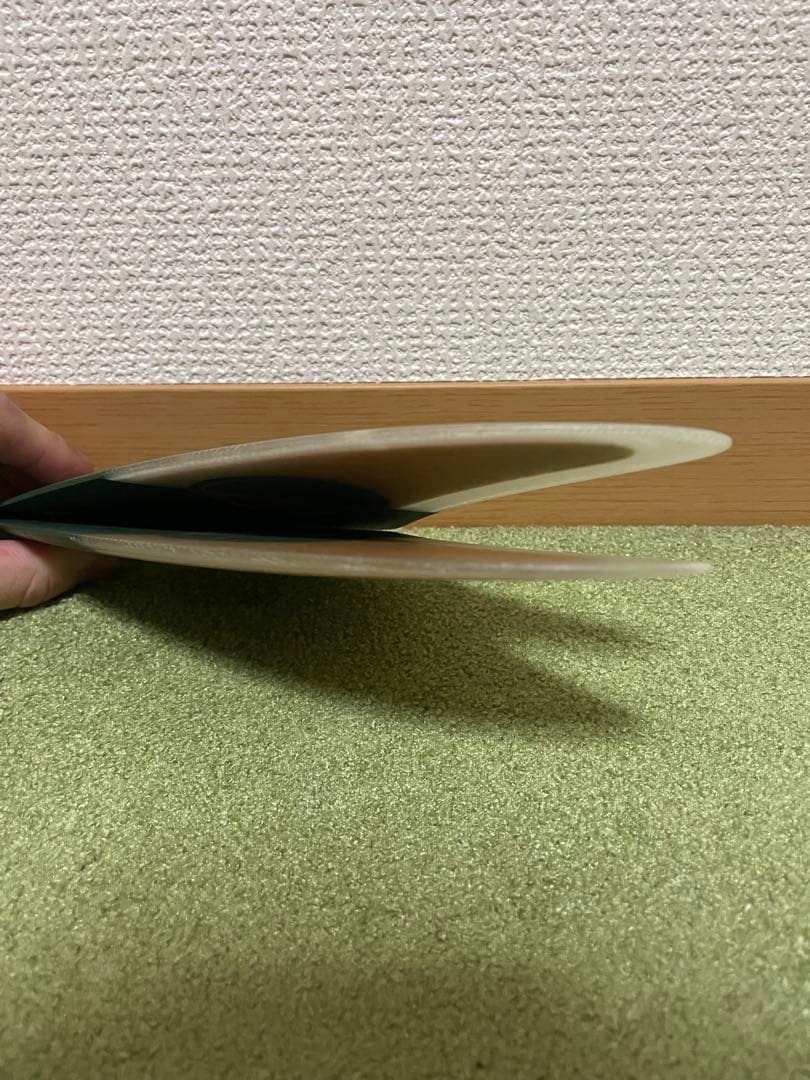 サーフボード JOHN WESLEY