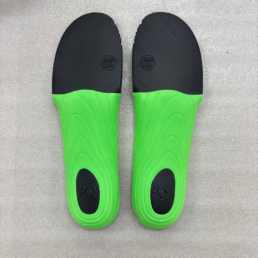 NORTHWAVE/ノースウェーブ EDGE SLS/エッジ 28.5㎝