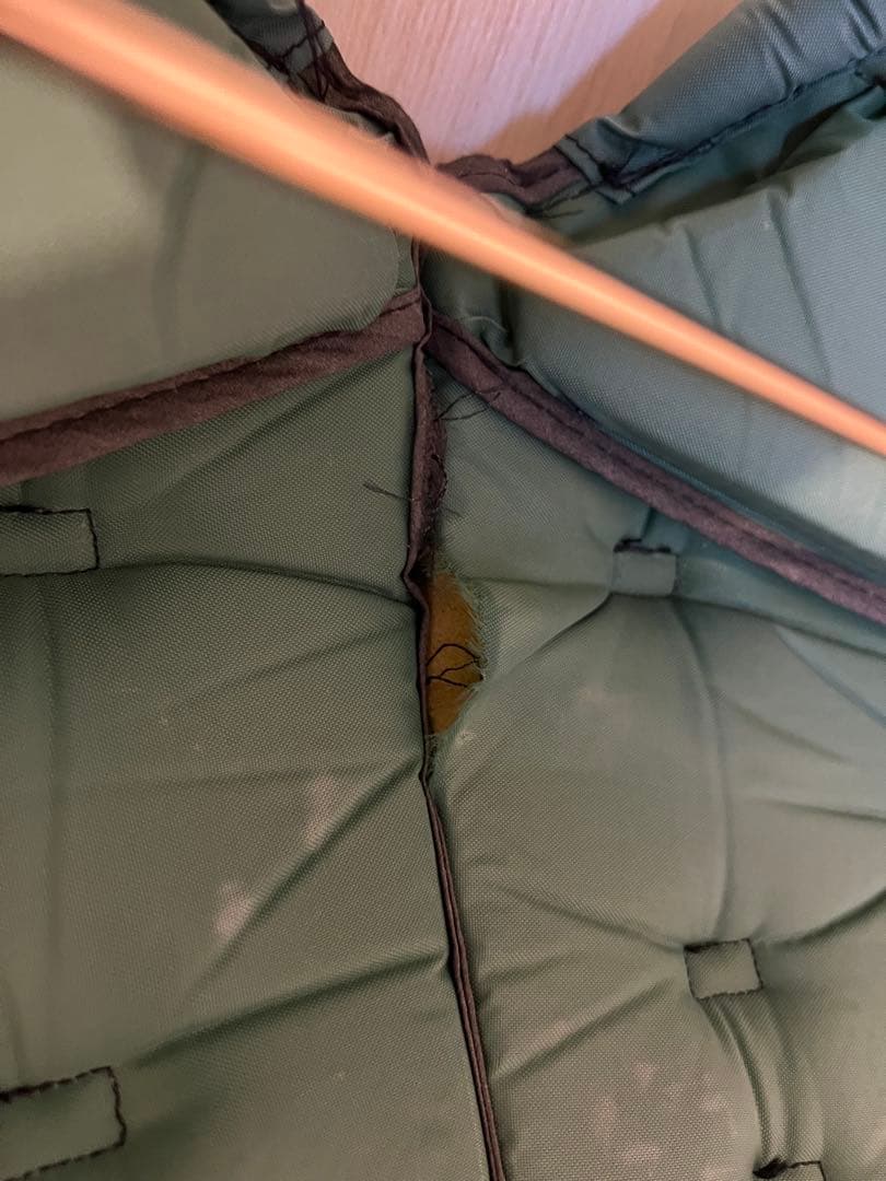 Douglas ショルダー “CP-DB-SP“