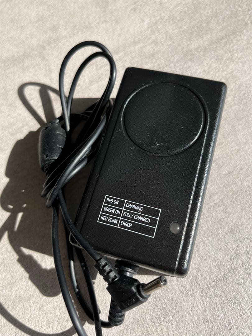 スター精密SM-S210i Bluetooth モバイルプリンター