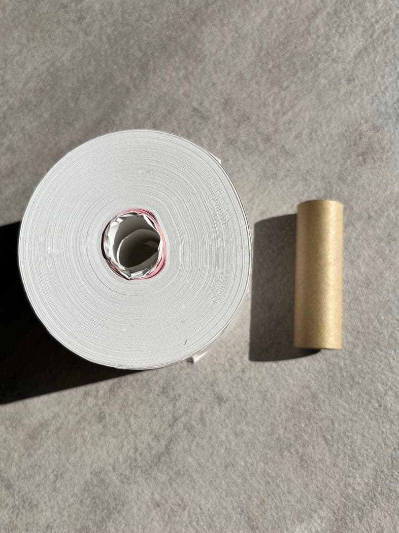 スター精密SM-S210i Bluetooth モバイルプリンター