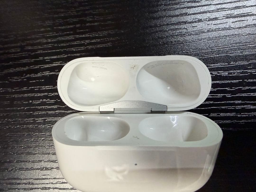 AirPods Pro２ Lightning　Aulumu A19 ケース