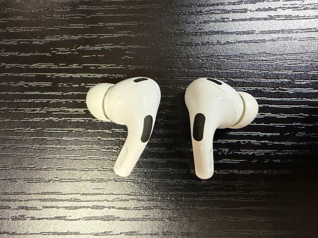 AirPods Pro２ Lightning　Aulumu A19 ケース