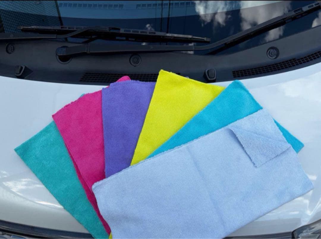 c*1様 【新品未使用】pallitto TKG & KYOTO DETAIL