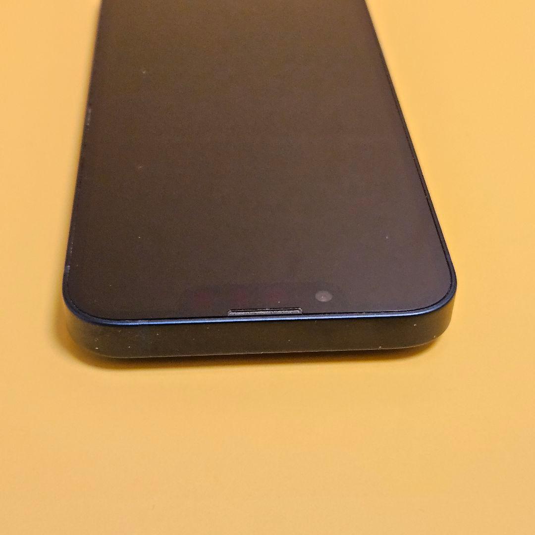 iPhone 13 mini 128GB｜24時間以内発送!#962