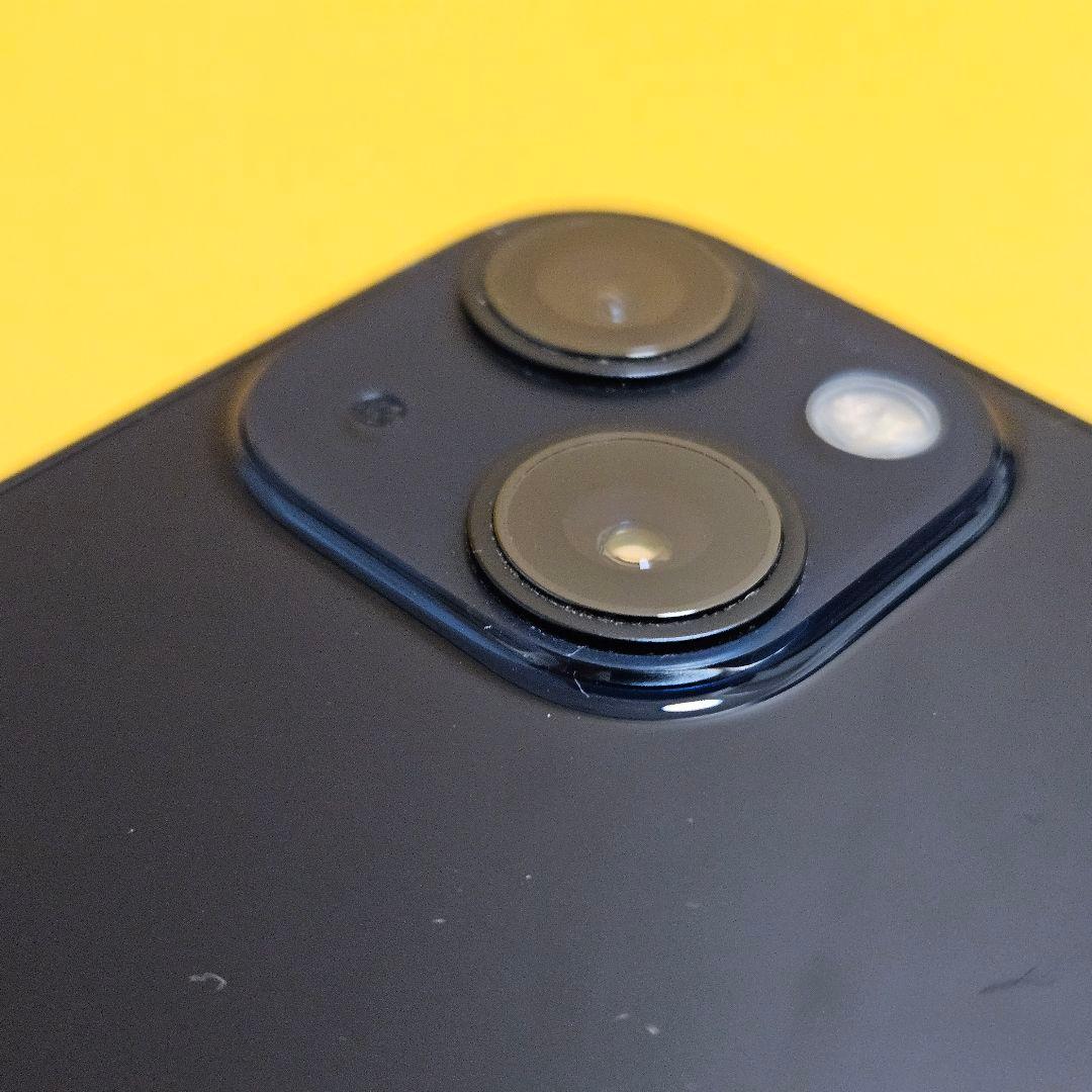 iPhone 13 mini 128GB｜24時間以内発送!#962
