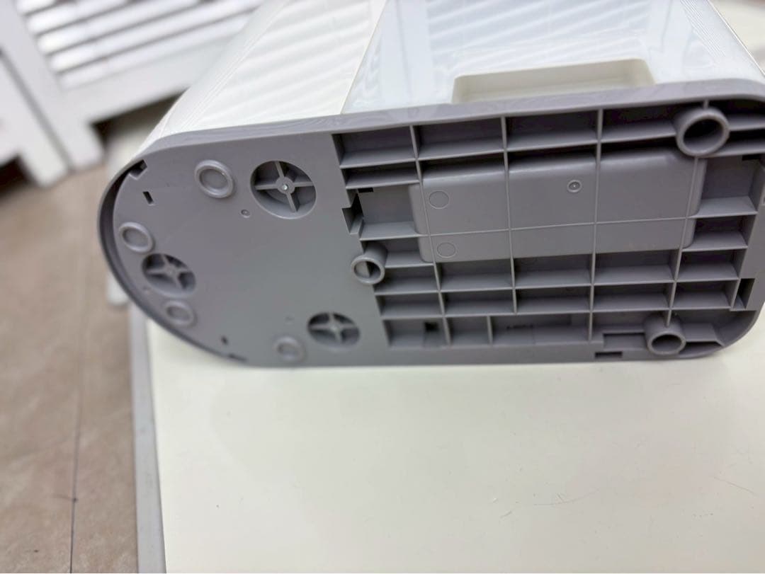 CORONA CD-S6323 衣類乾燥除湿機 2023年製 中古品