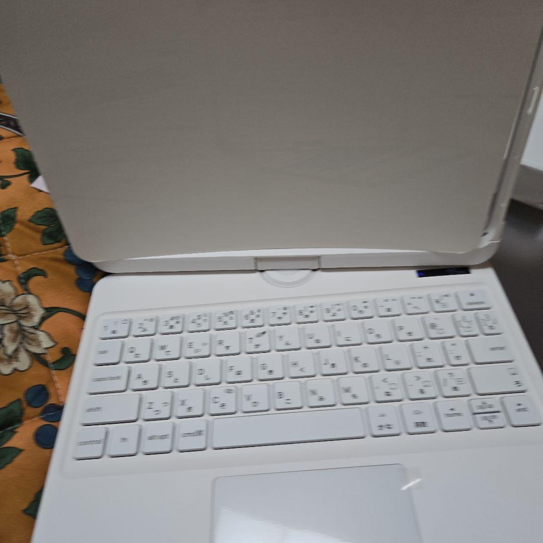 iFacemall iPad キーボード iPad マジックキーボード