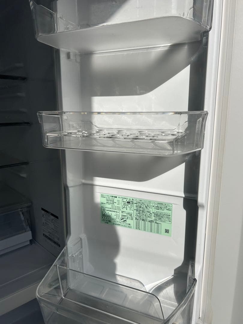 ぺろりんさん専用