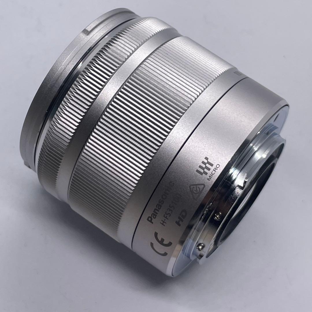 パナソニック　12-32 H-FS12032 35-100 H-FS35100