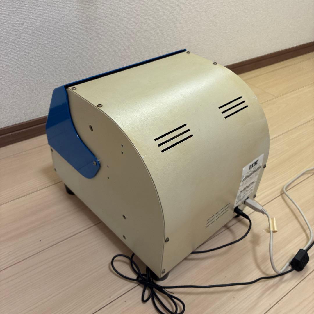 彫刻機　印鑑　biz60 ウィズアス　印章