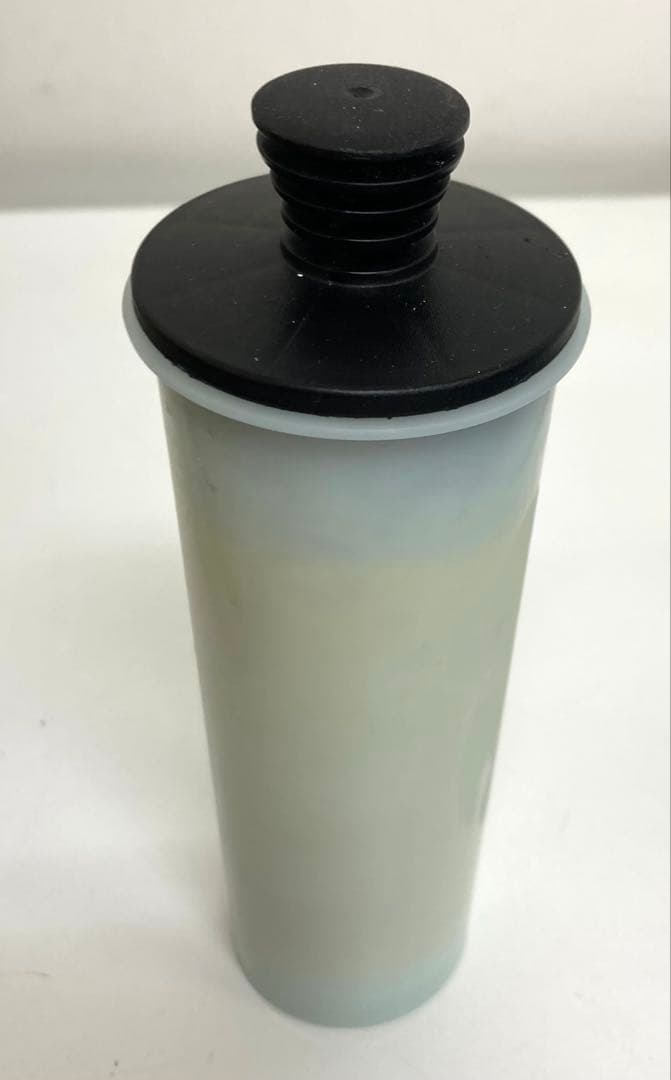 B242-45 KARCHER スチームクリーナー SC3 EasyFix