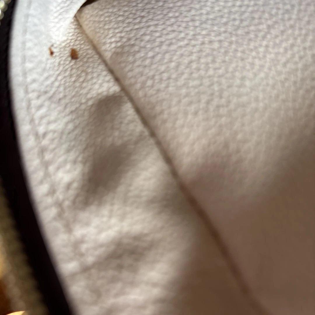 ルイヴィトン　スポンティーニ