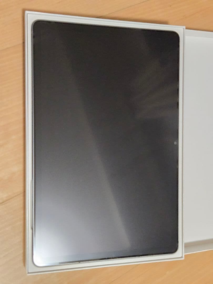 10.9型 Galaxy Tab S9 FE