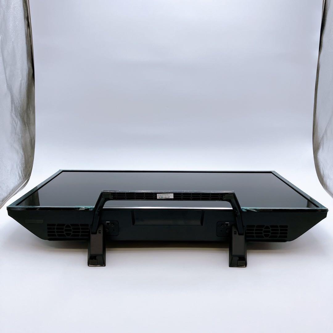 KJ-32W730E ソニー SONY BRAVIA 32インチ テレビ