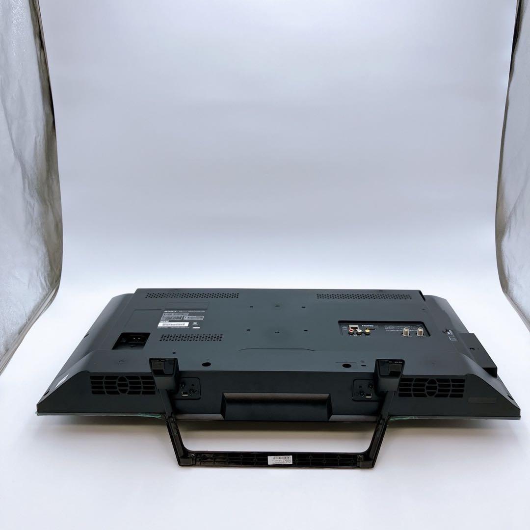 KJ-32W730E ソニー SONY BRAVIA 32インチ テレビ