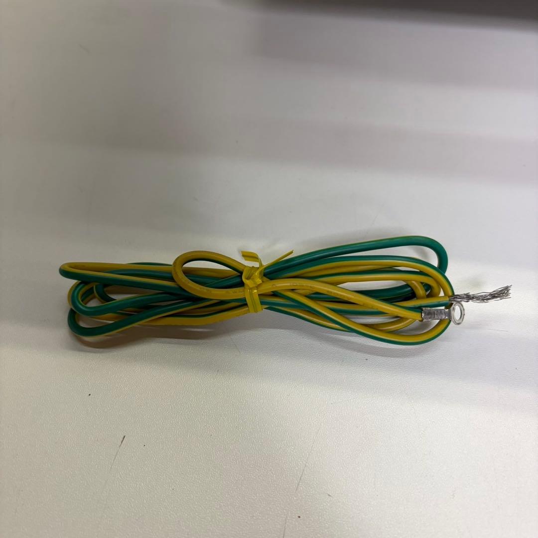 SHARP 電子レンジ 庫内フラット RE-TS171-W 2022年製