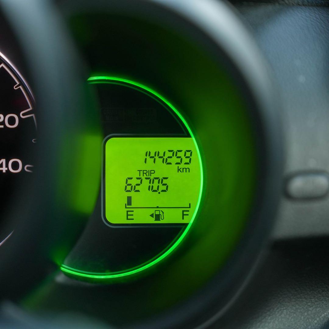 R.Y.O Power！　様　　商談中 ホンダ　N-BOX‼️ HONDA