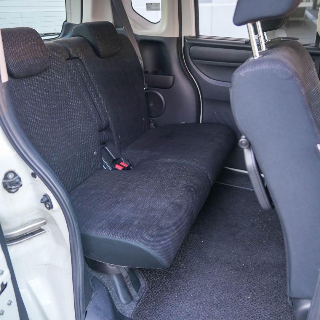 R.Y.O Power！　様　　商談中 ホンダ　N-BOX‼️ HONDA