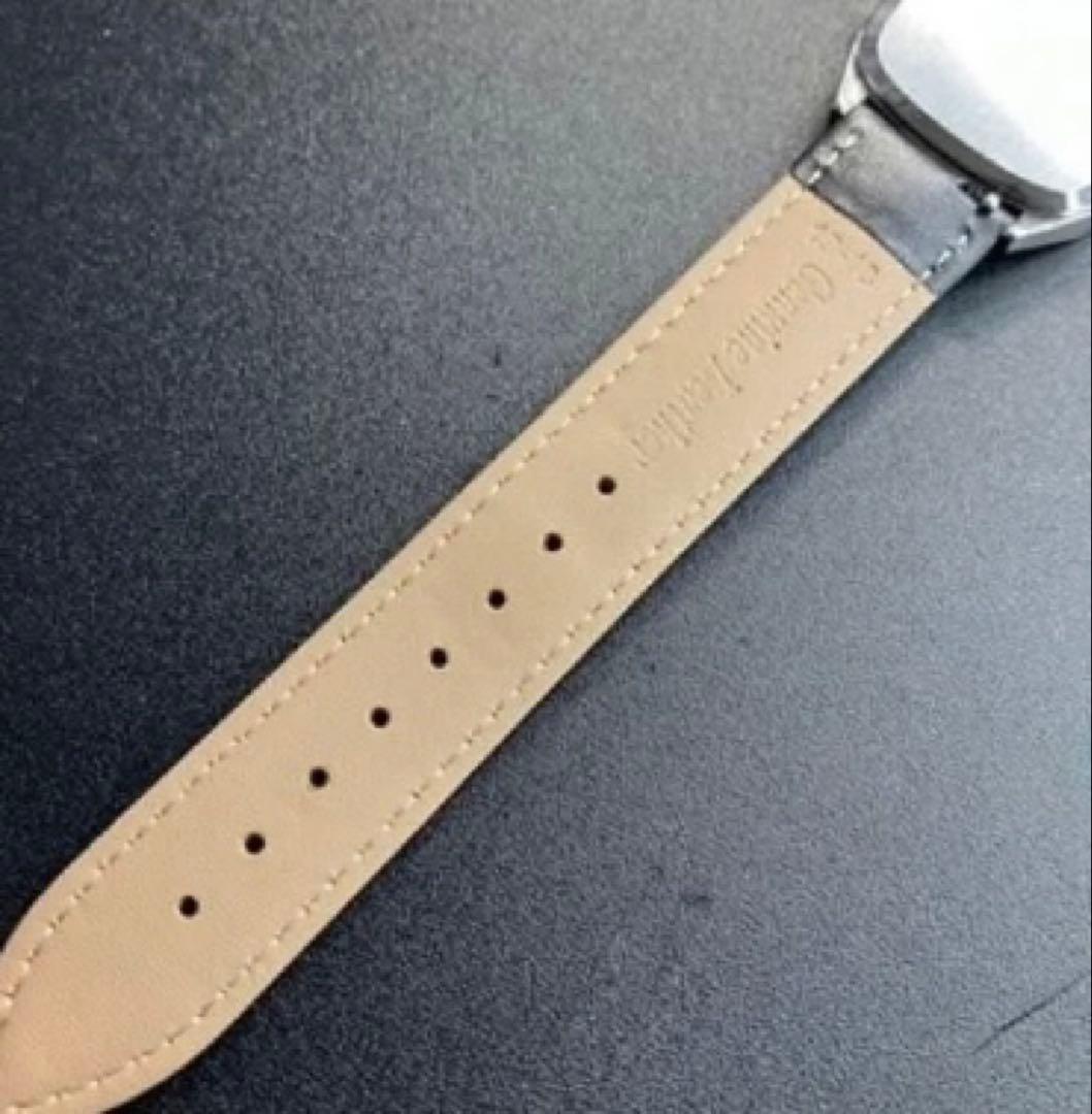 オメガ コンステレーション　腕時計ヴィンテージ【美品。非稼働】