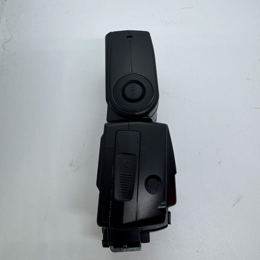 Nikon SB-800 スピードライト