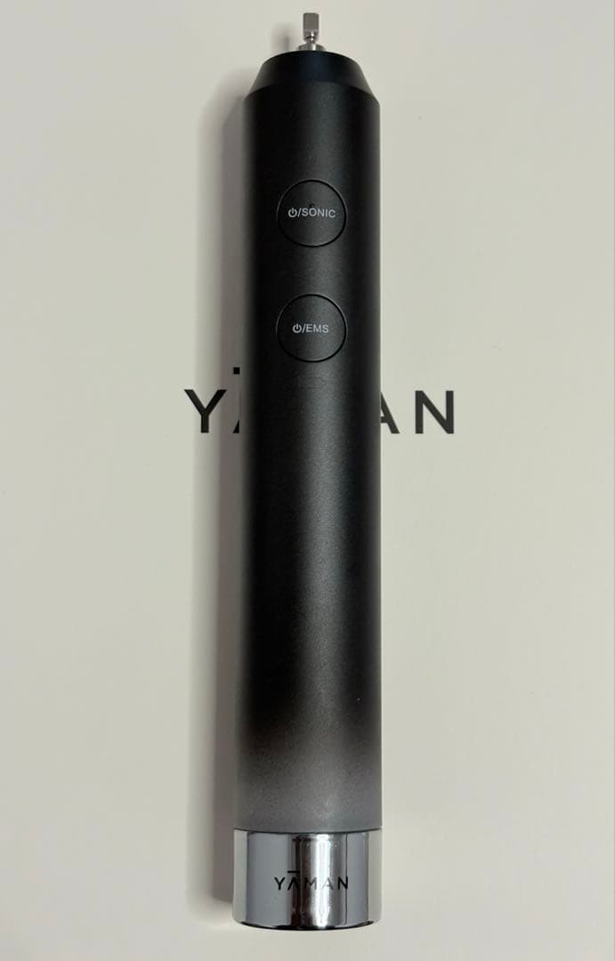 【美品】YA-MAN オーラルリフト YOC-OL1 電動歯ブラシ