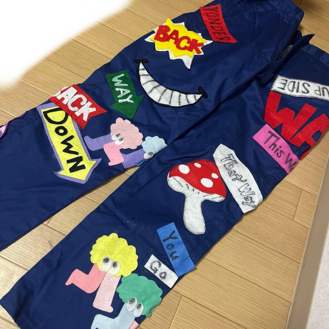 ツイステ チェーニャ コスプレ