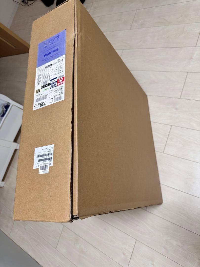 Macデスクトップ IMAC 24inch M1 Ram 16 SSD 512G