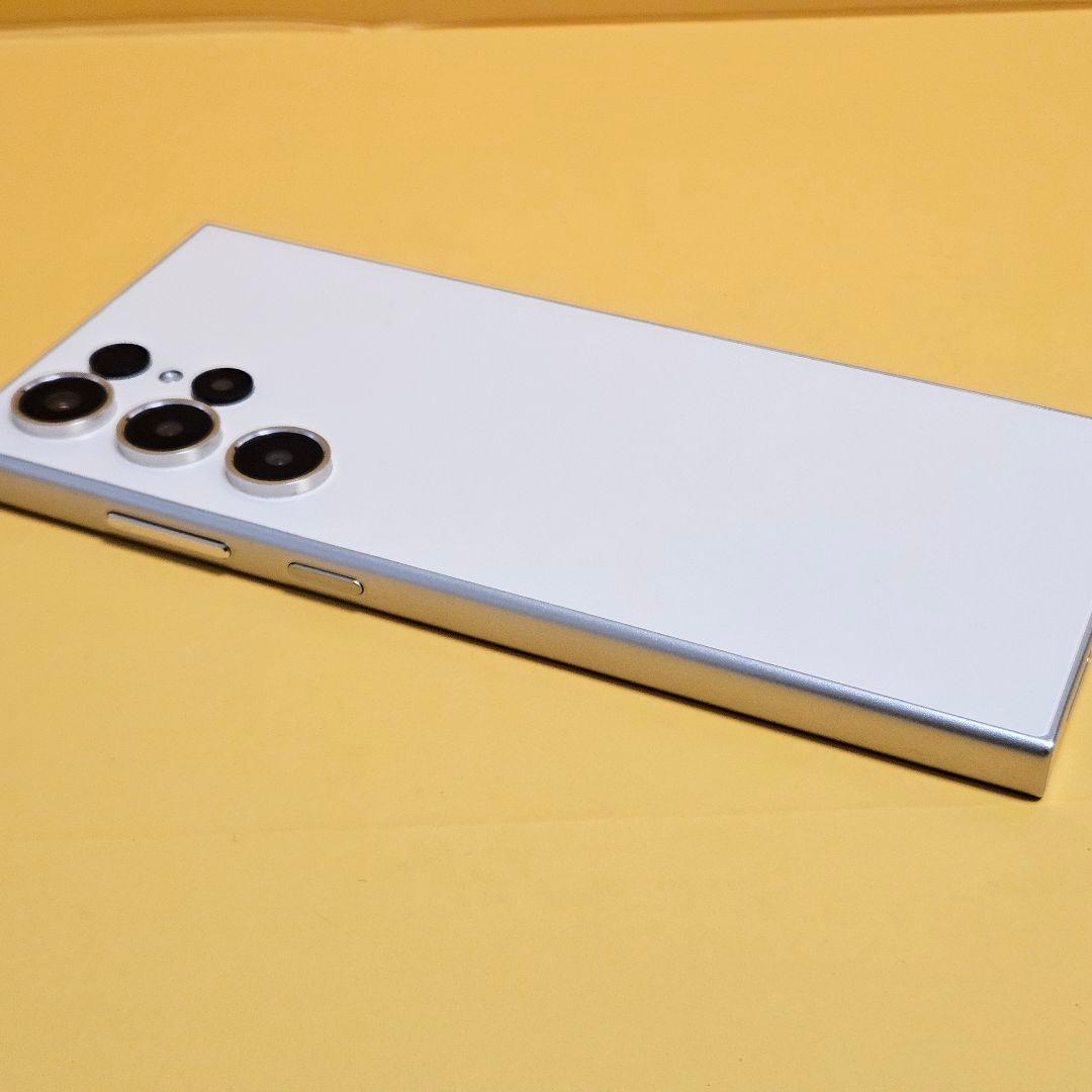 美品！OUKITEL C61 256GB ｜24時間以内発送#157