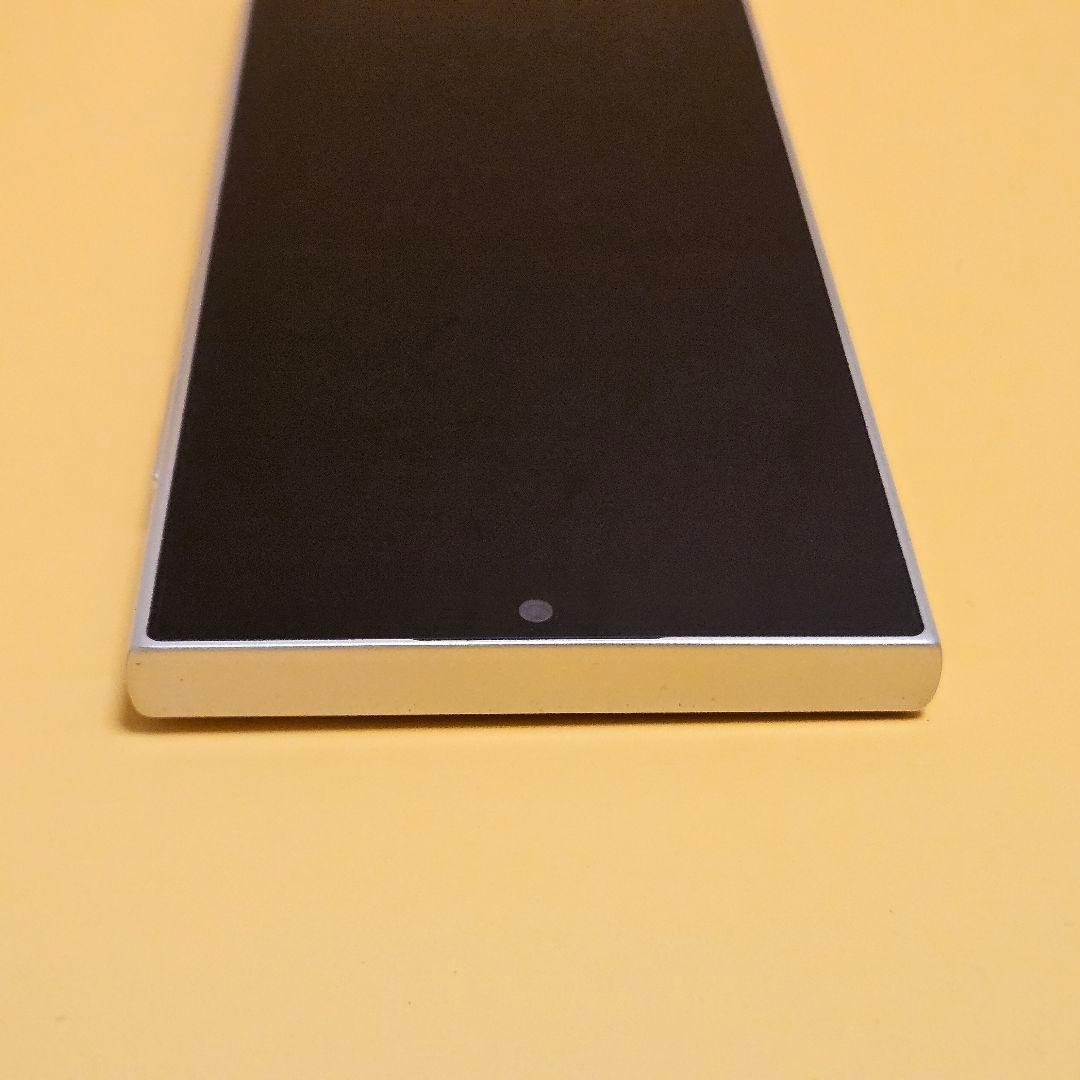 美品！OUKITEL C61 256GB ｜24時間以内発送#157