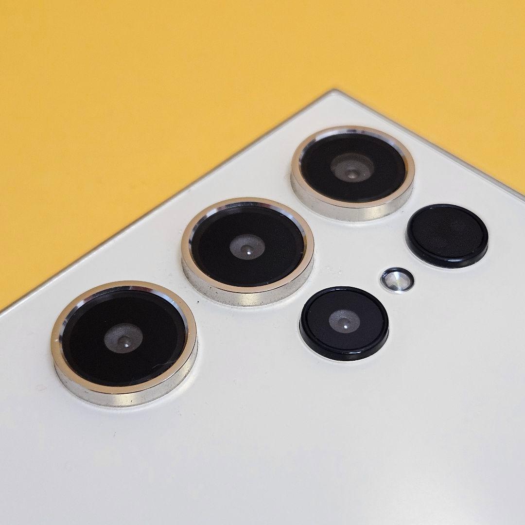 美品！OUKITEL C61 256GB ｜24時間以内発送#157