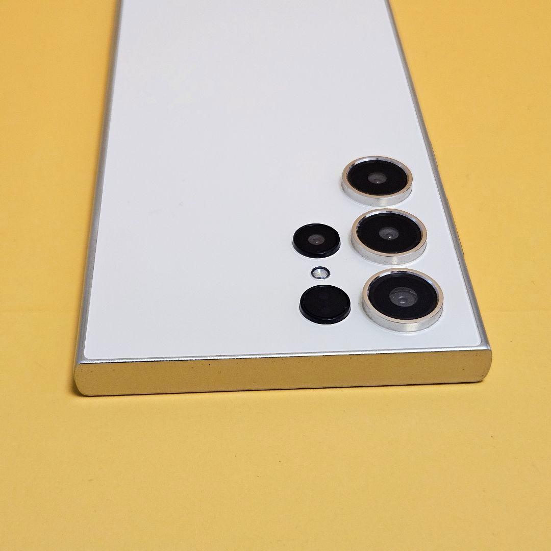 美品！OUKITEL C61 256GB ｜24時間以内発送#157